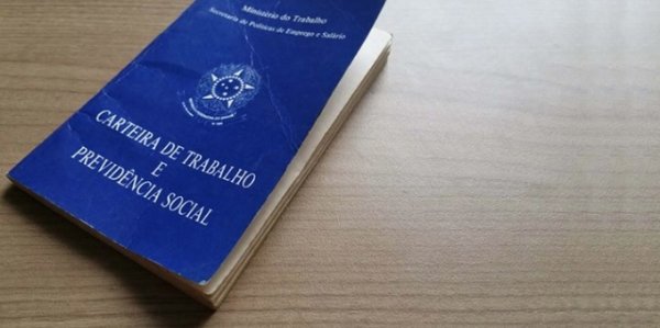 Artigo: A polêmica em torno do julgamento do STF sobre a Convenção 158 da OIT